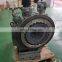 Hangzhou Advance and FADA brand marine Gearbox T300 reduction  ratio 5.51:1  for tugboat