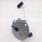 WA30-3H Excavator Spare Part 7861-92-4831 Fuel Level Sensor