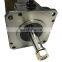In supply new Fanuc ac servo motor model A06B-0247-B605