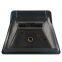 Target Plate for JBC 3D Wheel Aligner