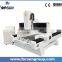 Hot sale high Accuracy stone carving machine marble engraving machine