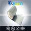 Easy Cutting And Processing To Any Shape Wave Absorbers Sheets For High Frequency For Heat Dissipation Of Smart Phone