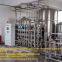 High Purity Water Generation System/Automatic Purified Water Generation Plant