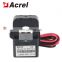 Acrel AKH-0.66K-24 200A/5A split core current transformer 690V/current sensor