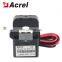 Acrel AKH-0.66K-24 300/5A Electric CT current sensor AMP Meters transformers CE certificate