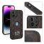 2023 latest cellphone protect cases for iphone 13 14 series,and samsung S23,S23U series.