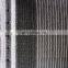 100% virgin HDPE  Apple Tree plastic anti hail net