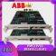 ABB PFTL101BE 2.0KN 3BSE004214R1 module