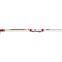 Tele mino china weimeite fishing rods