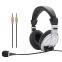 Hot Selling Noise Cancelling Headphones For Mp4 Player&Mobile Phone HD804