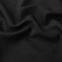 New style premium available  pleated shawls crepe scarfs crinkle chiffon