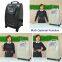 hospital oxygen concentrator for hypoxemia