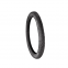 Cheap mountain bike tires in stock 20/24/26 inch bicycle tires