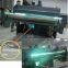 UV Curing Machine for Auto Screen Printing TM-UV750L