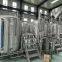 5BBL 7BBL 10BBL 15BBL Beer brewing unit