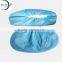 Disposable Nonwoven Shoe Cover