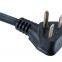 NEMA 6-15P POWER CORD