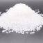 PTFE Fine Powder for Paste Extrusion Heat Exchange Pipe. Pressure Pipe, Chemical Pipe