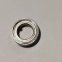 Bearing MR74zz Deep Groove Ball Bearing 4*7*2.5