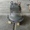 excavator parts 4388207 ZX800 Swing Motor ZX850H swing motor for hitachi