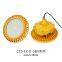 30~300w ATEx Approved LED High Bay Lighting for Zone 1 Zone 21 (Economic)