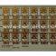 Single Side Aluminum Based PCB