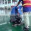 High Building Dry cleaning equipment for sale                        
                                                                Most Popular