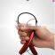 Creative classical special bluetooth earphone sporting