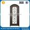 Reliable Reputation Discount Wrought Iron And Glass Front Doors