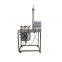 Electric essential oil distillation machine