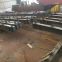 generalsteelbuildingsmetalgaragesforsale50mm~300mm