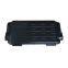 FTTH Network IP65 2 In 12 Out ABS Material FTTH 12 Core Waterproof Optical Distribution Box