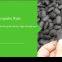 Limited Offer: Free Spare Parts with Briquette Machine Purchase