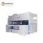Automatic robotic arm ultrasonic cleaning machine for sale