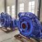 Slurry Pump Pulley Caliber 100 Heavy Duty and Wear-Resistant Slurry Pump for Mining Processing
