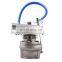 Complete Turbo 762931 762931-0011 GT2556s 762931-5001S 320/06079 32006081433289-0284 4.4L Euro-2 turbocharger