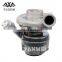Complete Turbo 5322481 21168744 4047780-d He500wg 20763166 207631660 20993930