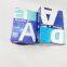 Factory High Quality Wholesales A4 Copy A4 Paper 80gsm 75gsm 70gsm Best Use Office Copy Papers MAIL+kala@sdzlzy.com