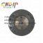 7180-720L Fuel Diesel DPA Head Rotor 720L