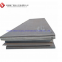 Hot Rolled 4130 4140 4340 Alloy High Strength Steel Plate