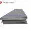 P265GH Chemical Engineering Boiler and Pressure Vessel Steel Plate