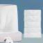 pregnant woman  underwear Disposable pure cotton underwear for pregnant woman Disposable 100% cotton underwear OEM Customized