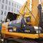 Affordable and high-quality of the used CAT 330D 320D2 crawler excavator CAT 320 CAT330D excavators used cat 320D excavator