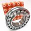 23140 CC CA W33 Spherical Roller Bearing 23140 bearing price