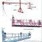 china scaffolding platform