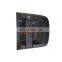 Sinotruk HOWO Sitrak C5H/C7H Heavy Truck Spare Parts AZ166434000012 Door Handle Right