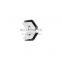 China Heavy Truck Sitrak MAN MC11/MC13 Motor Assembly MQ6-67300-2525 Fixed Clip D1-25x15-W3-Epdmwwcr