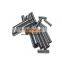 Factory Outlet A7 CNHTC SINOTRUK HOWO D12.38-30 Pièces de moteur Q5210406 Broche cylindrique