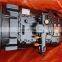 China National Heavy Duty Truck HOWO Shackleman FAW Jiefang Dongfeng JAC Foton Truck Gearbox Assembly