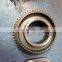China HOWO Truck Low Speed Gear Hub Assembly Wg2203100244 Az2203100005 Wg2203100024 Wg2203100037 Wg2210100199 2229100022
